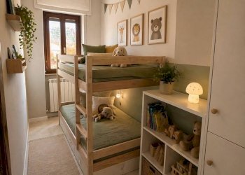 Foto 11 - Casa semi indipendente via don allegrini, Ponte San Pietro - foto 11