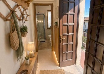 Foto 13 - Casa semi indipendente via don allegrini, Ponte San Pietro - foto 13