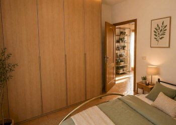 Foto 17 - Casa semi indipendente via don allegrini, Ponte San Pietro - foto 17