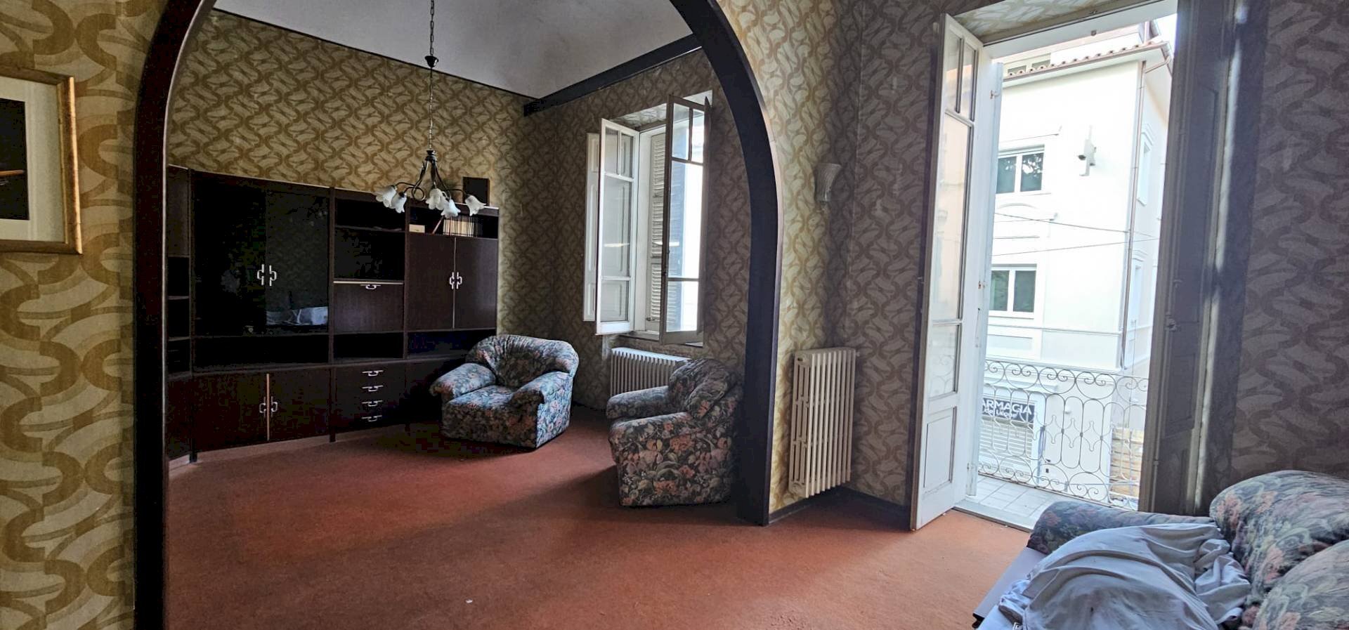 Foto 1 - Appartamento via gramsci
 
32, Giulianova - foto 1