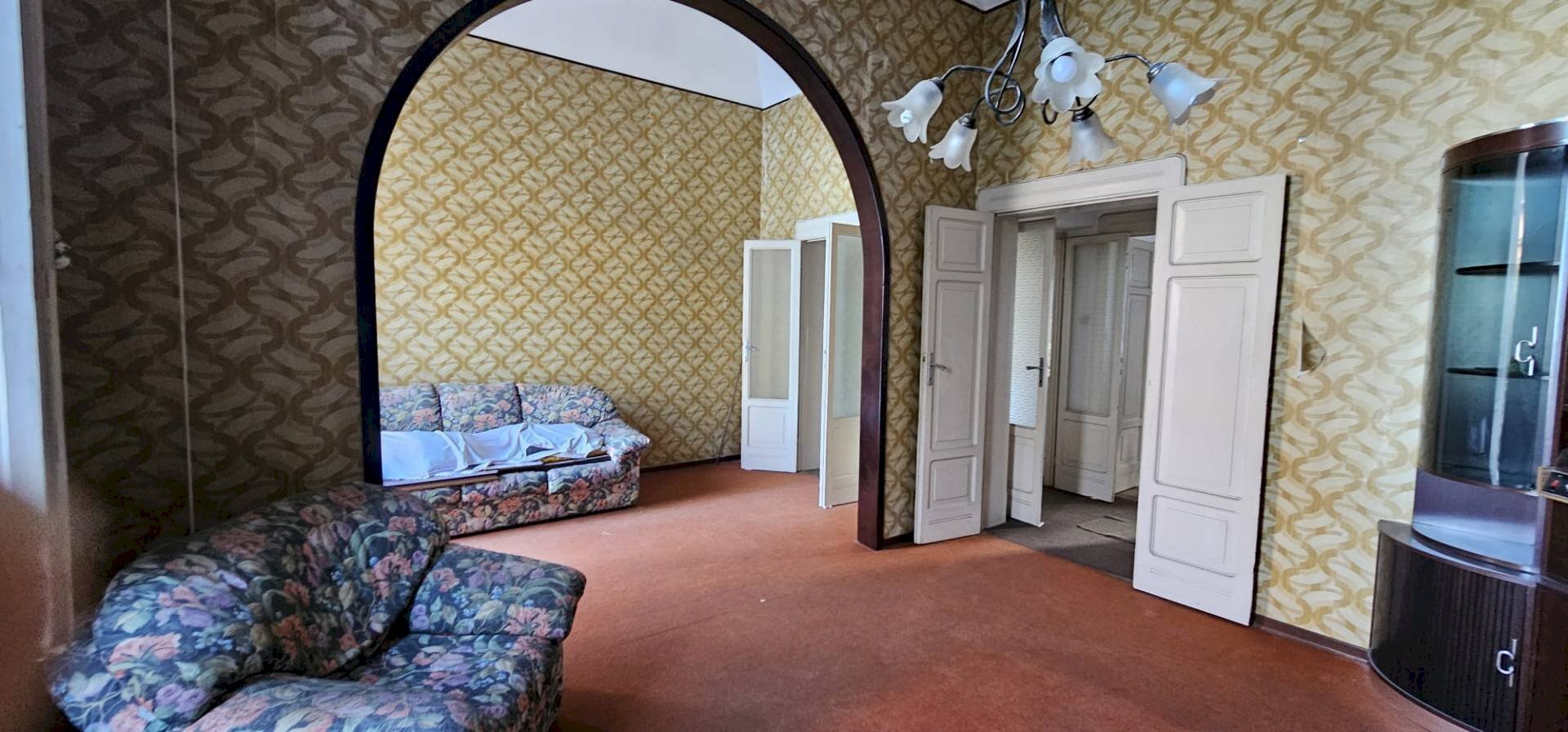 Foto 2 - Appartamento via gramsci
 
32, Giulianova - foto 2