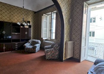 Foto 1 - Appartamento via gramsci
 
32, Giulianova - foto 1