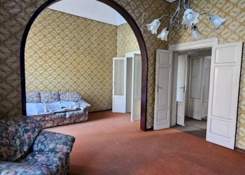 Foto 2 - Appartamento via gramsci
 
32, Giulianova - foto 2