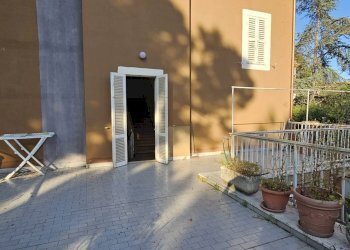 Foto 3 - Appartamento via gramsci
 
32, Giulianova - foto 3