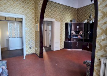 Foto 4 - Appartamento via gramsci
 
32, Giulianova - foto 4