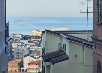 Foto 5 - Appartamento via gramsci
 
32, Giulianova - foto 5