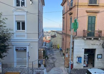 Foto 6 - Appartamento via gramsci
 
32, Giulianova - foto 6