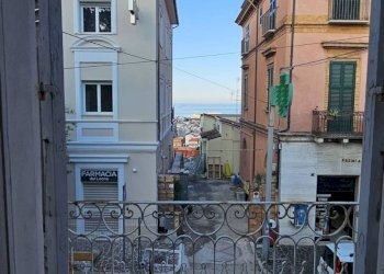 Foto 7 - Appartamento via gramsci
 
32, Giulianova - foto 7