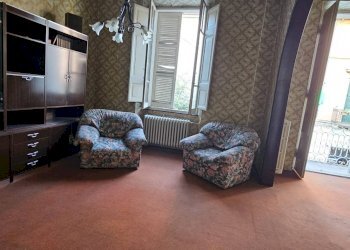 Foto 8 - Appartamento via gramsci
 
32, Giulianova - foto 8