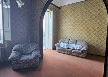 Foto 9 - Appartamento via gramsci
 
32, Giulianova - foto 9