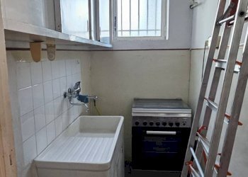 Foto 10 - Appartamento via gramsci
 
32, Giulianova - foto 10