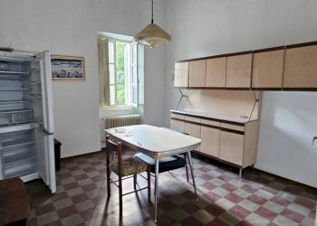 Foto 11 - Appartamento via gramsci
 
32, Giulianova - foto 11