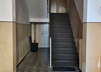 Foto 12 - Appartamento via gramsci
 
32, Giulianova - foto 12