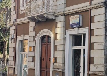 Foto 13 - Appartamento via gramsci
 
32, Giulianova - foto 13