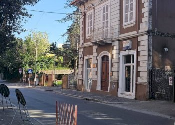 Foto 14 - Appartamento via gramsci
 
32, Giulianova - foto 14