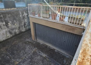 Foto 15 - Appartamento via gramsci
 
32, Giulianova - foto 15