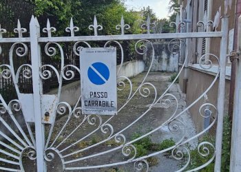 Foto 16 - Appartamento via gramsci
 
32, Giulianova - foto 16