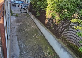 Foto 17 - Appartamento via gramsci
 
32, Giulianova - foto 17