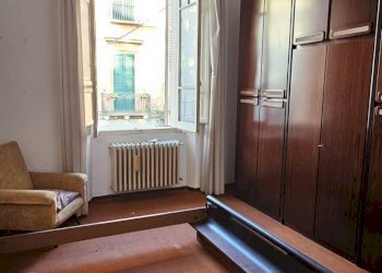 Foto 18 - Appartamento via gramsci
 
32, Giulianova - foto 18