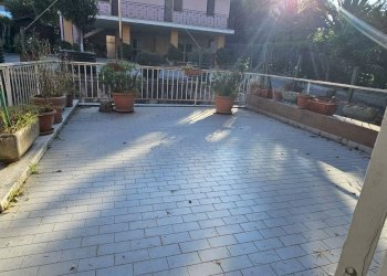 Foto 19 - Appartamento via gramsci
 
32, Giulianova - foto 19