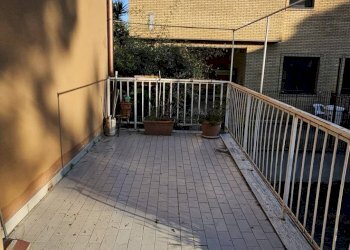 Foto 20 - Appartamento via gramsci
 
32, Giulianova - foto 20