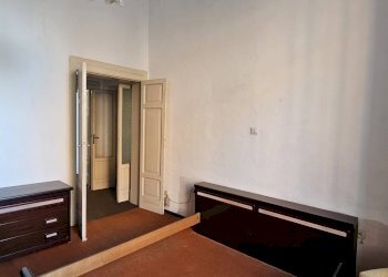 Foto 21 - Appartamento via gramsci
 
32, Giulianova - foto 21