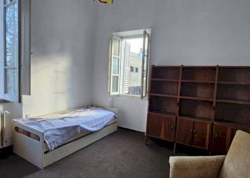 Foto 22 - Appartamento via gramsci
 
32, Giulianova - foto 22