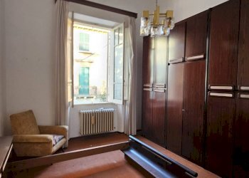 Foto 23 - Appartamento via gramsci
 
32, Giulianova - foto 23