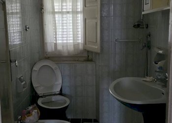 Foto 24 - Appartamento via gramsci
 
32, Giulianova - foto 24