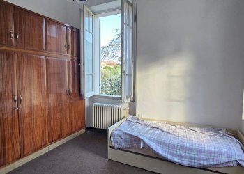 Foto 25 - Appartamento via gramsci
 
32, Giulianova - foto 25