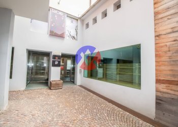 Foto 1 - Two-room apartment Strada Ermanno Zanoner
 
8, Moena - photo 1