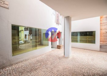 Foto 2 - Two-room apartment Strada Ermanno Zanoner
 
8, Moena - photo 2