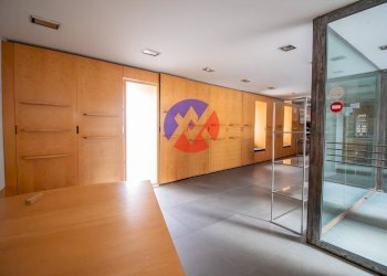 Foto 4 - Two-room apartment Strada Ermanno Zanoner
 
8, Moena - photo 4