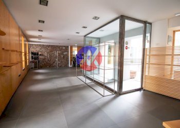 Foto 5 - Two-room apartment Strada Ermanno Zanoner
 
8, Moena - photo 5