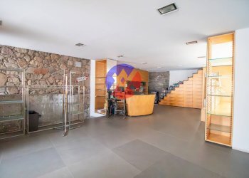 Foto 6 - Two-room apartment Strada Ermanno Zanoner
 
8, Moena - photo 6