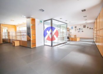 Foto 7 - Two-room apartment Strada Ermanno Zanoner
 
8, Moena - photo 7