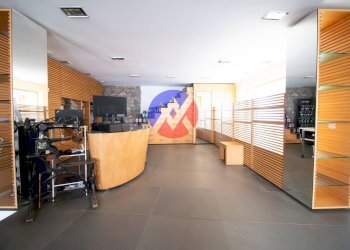 Foto 8 - Two-room apartment Strada Ermanno Zanoner
 
8, Moena - photo 8