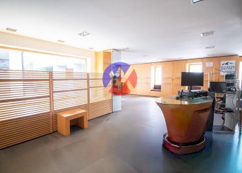 Foto 9 - Two-room apartment Strada Ermanno Zanoner
 
8, Moena - photo 9