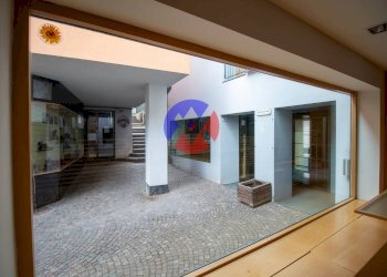 Foto 10 - Two-room apartment Strada Ermanno Zanoner
 
8, Moena - photo 10