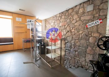 Foto 11 - Two-room apartment Strada Ermanno Zanoner
 
8, Moena - photo 11