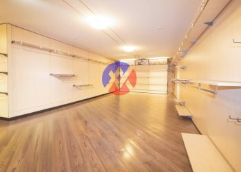 Foto 12 - Two-room apartment Strada Ermanno Zanoner
 
8, Moena - photo 12