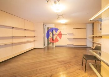 Foto 13 - Two-room apartment Strada Ermanno Zanoner
 
8, Moena - photo 13