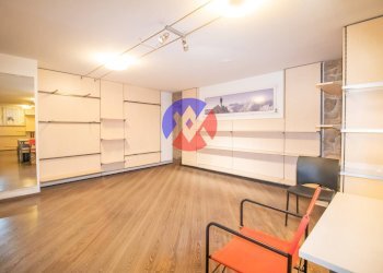 Foto 14 - Two-room apartment Strada Ermanno Zanoner
 
8, Moena - photo 14