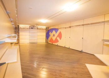 Foto 15 - Two-room apartment Strada Ermanno Zanoner
 
8, Moena - photo 15