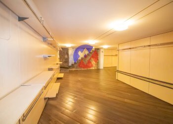 Foto 16 - Two-room apartment Strada Ermanno Zanoner
 
8, Moena - photo 16