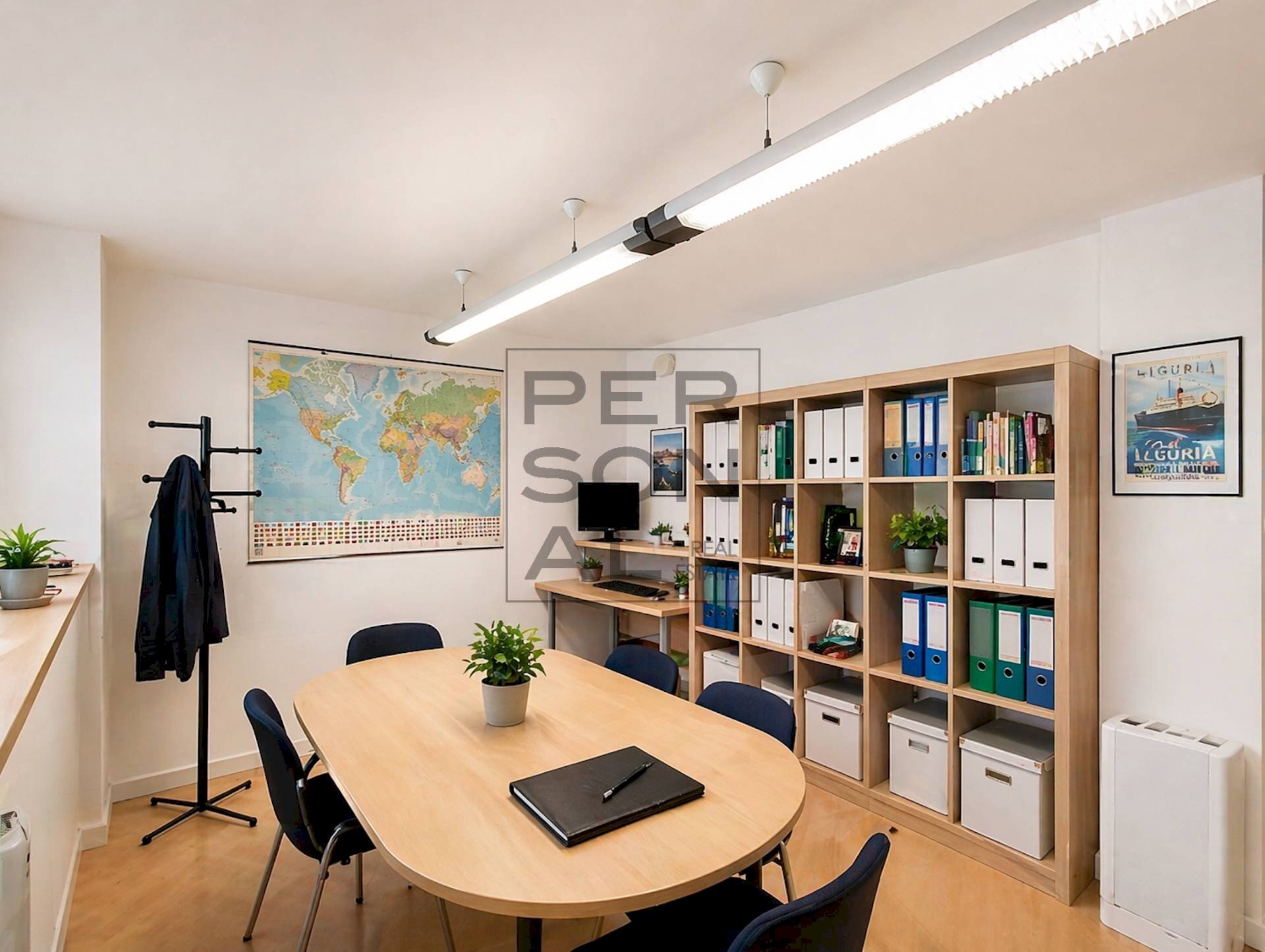 Foto 2 - Ufficio Trento - foto 2