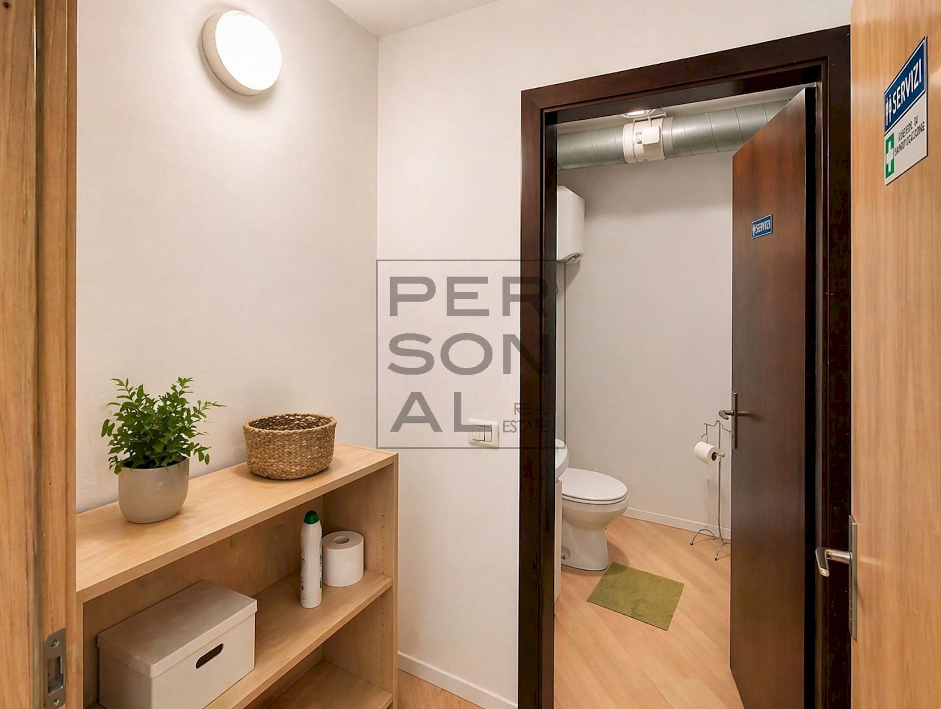 Foto 3 - Ufficio Trento - foto 3