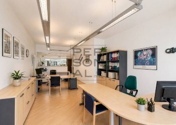Foto 1 - Office Trento - photo 1