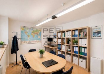 Foto 2 - Office Trento - photo 2