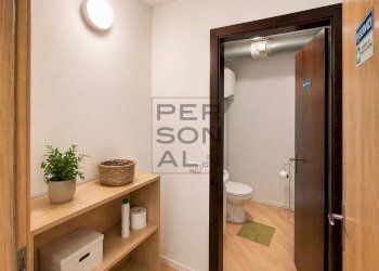 Foto 3 - Office Trento - photo 3